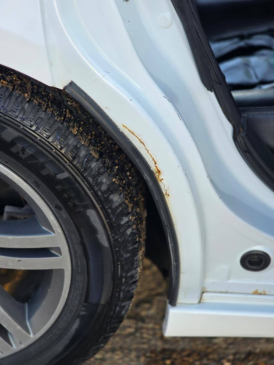 السلام عليكم جاجر موديل ٢٠١٤
فول مواصفات واحد على واحد
محرك صار ٤ ايام من شاده بعده بضمان
كير ماوس جديد
اكسن جديد
حداديه جديده خلفيه اماميه
رقم سليمانيه سنويه بعد سنه وتسقط
السعر ١٨٥
مسيان ***********
