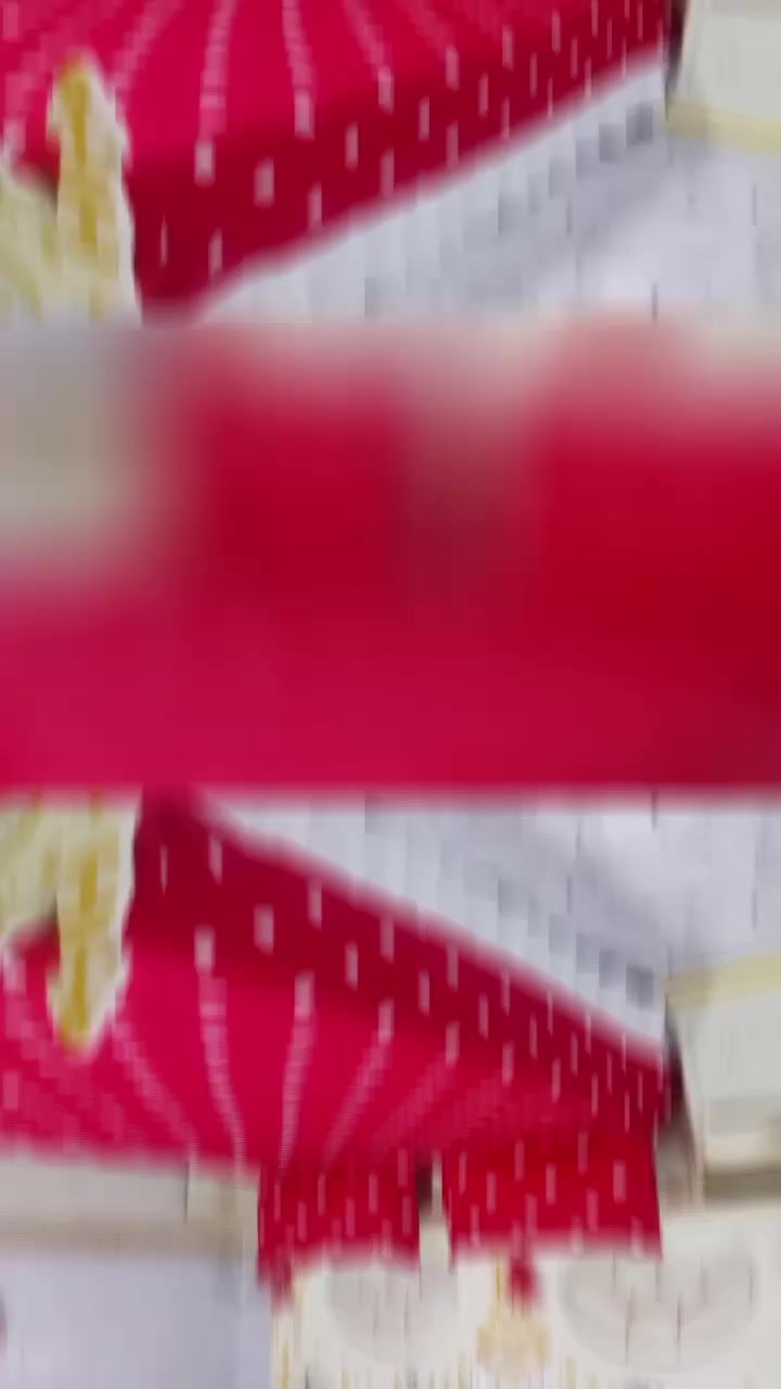 #ديالئ #شهربان #الهارونية #حي المعلمين #الصدور #جناتالنعيم


**إذا كنت صاحب هذا الإعلان وتريد حذفه لأي سبب، رجاءا أرسل رسالة إلى الدعم الفني**