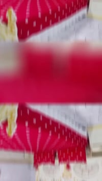 حي المعلمين • الهارونية • جنات النعيم