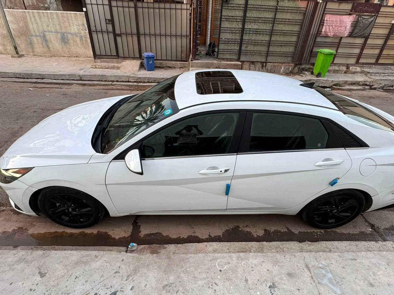 السلام عليكم النترا موديل ٢٠٢٢ فول مواصفات السياره وارد امريكي حادثه بجم بدون شواصي في امريكه رقم بغداد مكاني بغداد الشعب ***********
