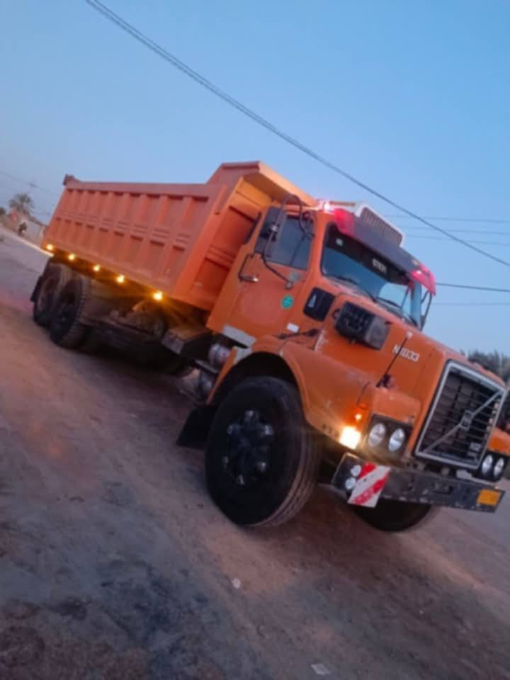 سلام عليكم فالفو للبيع مجموعه بلادي 14تخم تاير السياره سنوات ال29 جاهزه للشغل تبريد ثلج مراوس حسبت القناعه سعر 22وبيه مجال رقم الهاتف  ***********
