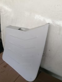 ابطانه باب شفل كاوسكي  07906848408