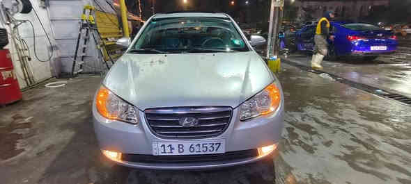 *********** سياره حلوه نظيفه مقفوله من الدعاميه للدعاميه الدوره حي الصحه
