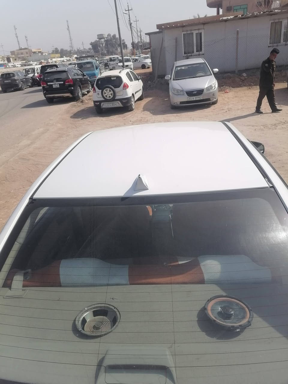 ***********اوبتما خليجي موديل 2009 باسمي جاهزة مامتواجد ع لفيس للاستفسار الاتصال ع لرقم
