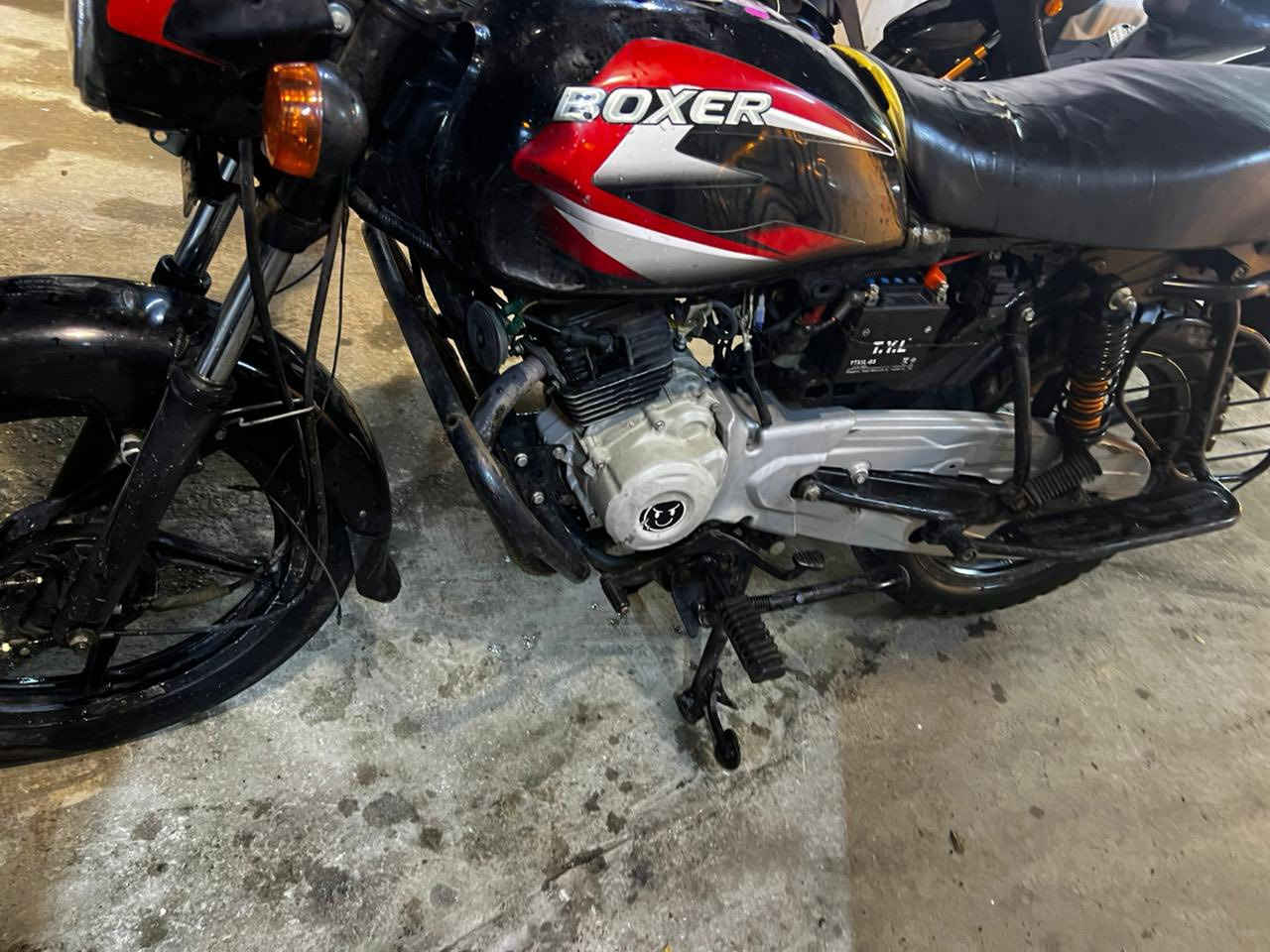 2022 للبيع مكاني بغداد الشعب  أوراق كاملة اصولي ***********
