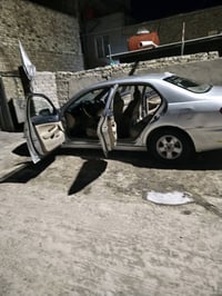 بي واي دي • ٢٠١٢ • الديوانية