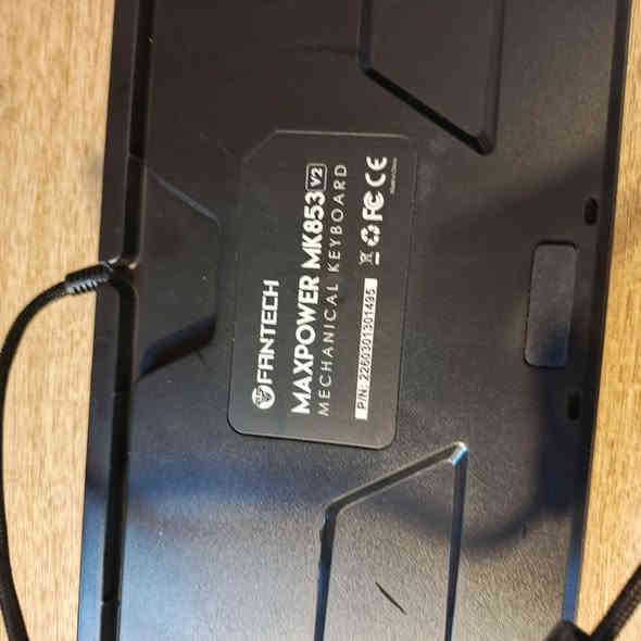 رقمي*********** للتواصل يوجد واتساب ويوجد خدمه توصيل النجف
