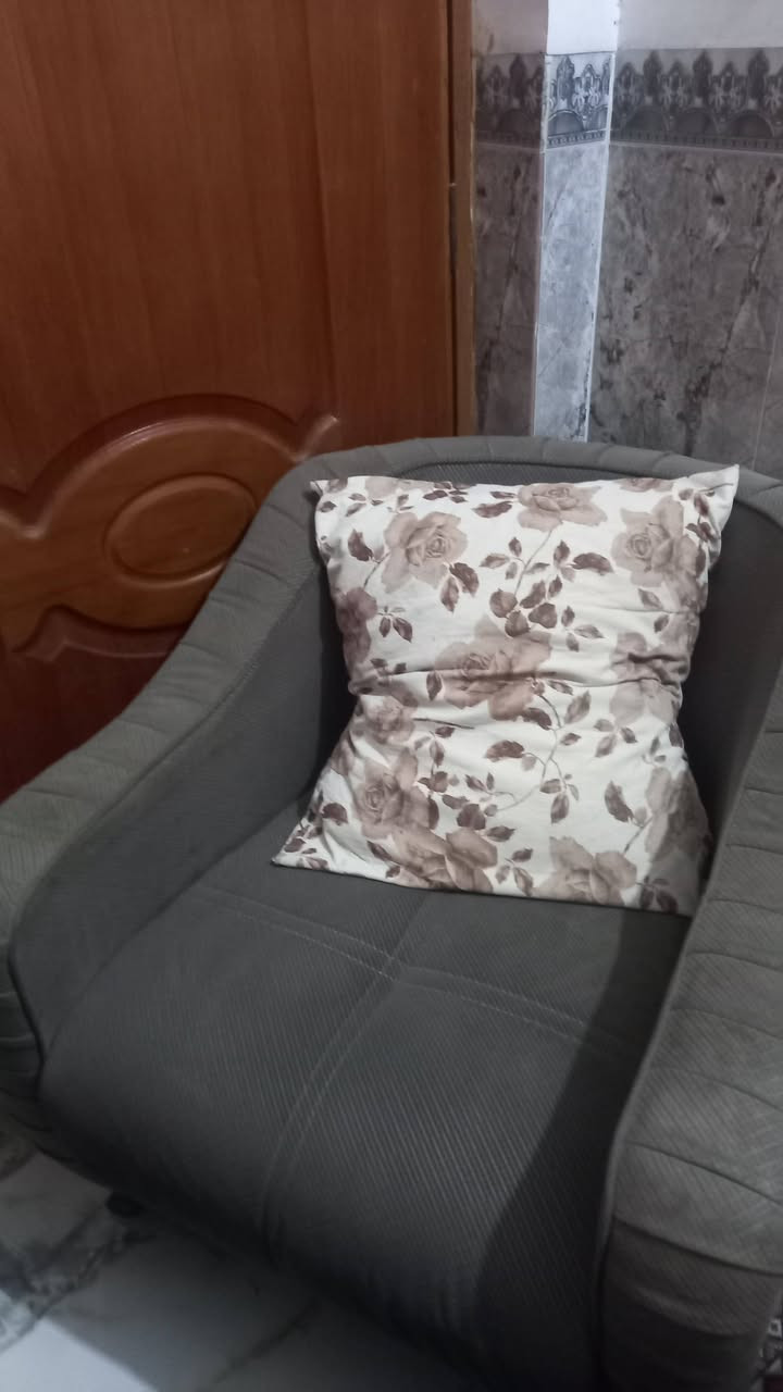 سلام عليكم للبيع سعره ١٢٥ الف  مكاني الدوره البوعيثه


**إذا كنت صاحب هذا الإعلان وتريد حذفه لأي سبب، رجاءا أرسل رسالة إلى الدعم الفني**