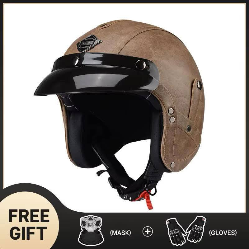 للبيع مكاني الزبير


**إذا كنت صاحب هذا الإعلان وتريد حذفه لأي سبب، رجاءا أرسل رسالة إلى الدعم الفني**