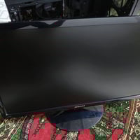 تجميعة PC • رايزن5 1500 • GTX1050Ti