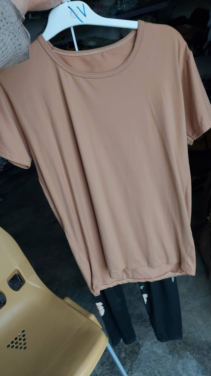 تراك و دشداشه
ايقطعة ٥ الف محل لانة اركوازي جديد اراضي وريا


**إذا كنت صاحب هذا الإعلان وتريد حذفه لأي سبب، رجاءا أرسل رسالة إلى الدعم الفني**