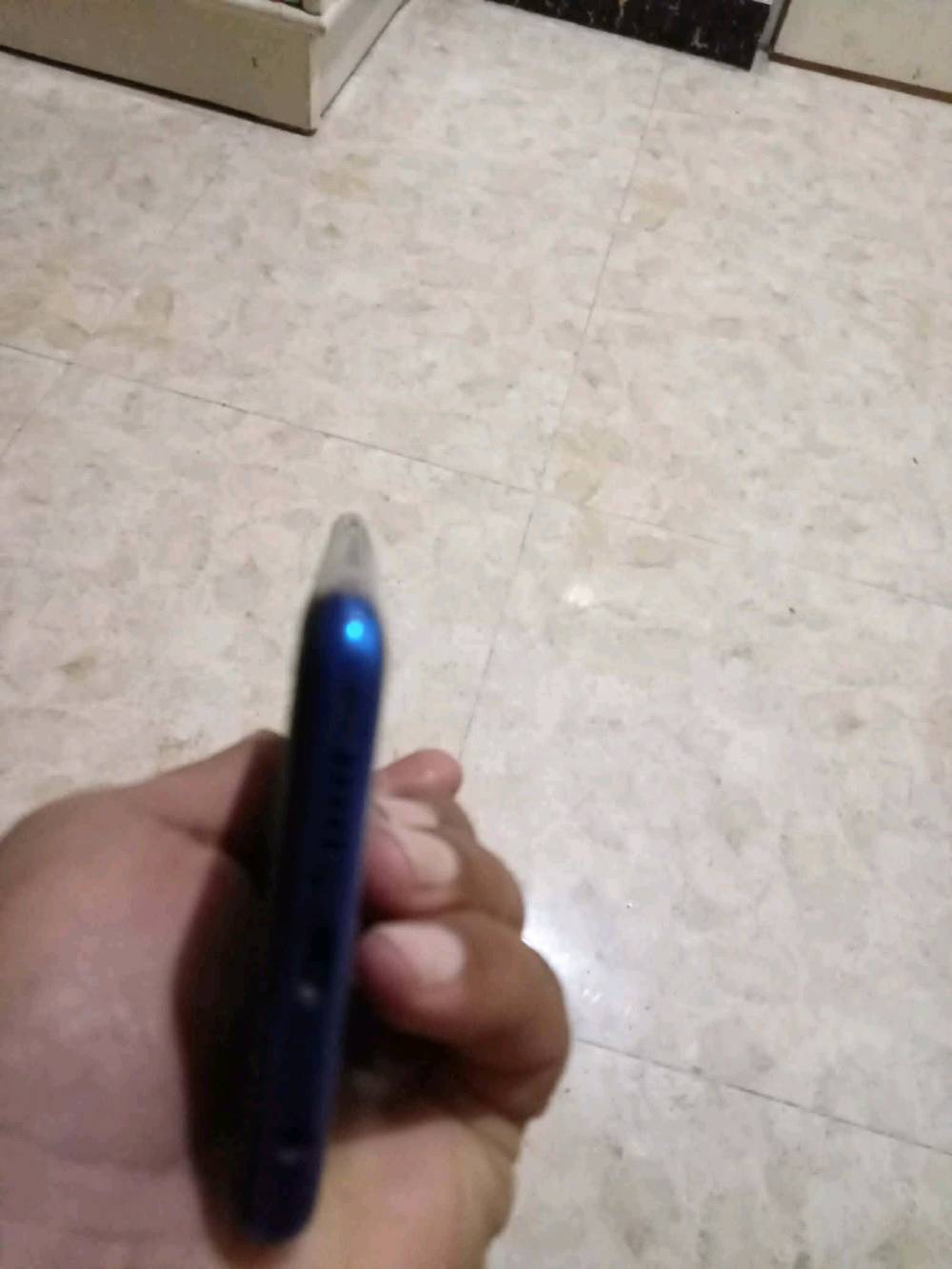جهاز بوكو الغني عن التعريف ذاكرة ٢٥٦ يفتح لعبة بوبجي الشهيرة بجودة ٩٠ فريم سعره ١٣٥ للاتصال ***********