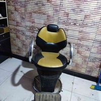 غراض خلاقه كامله للبيع للتواصل رقم الهاتف07704999715