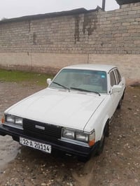 كرونه 82للبيع شرط تحويل 07511164539