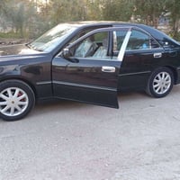 ٢٠٠١ • كفالة عامة • كمرك مدفوع