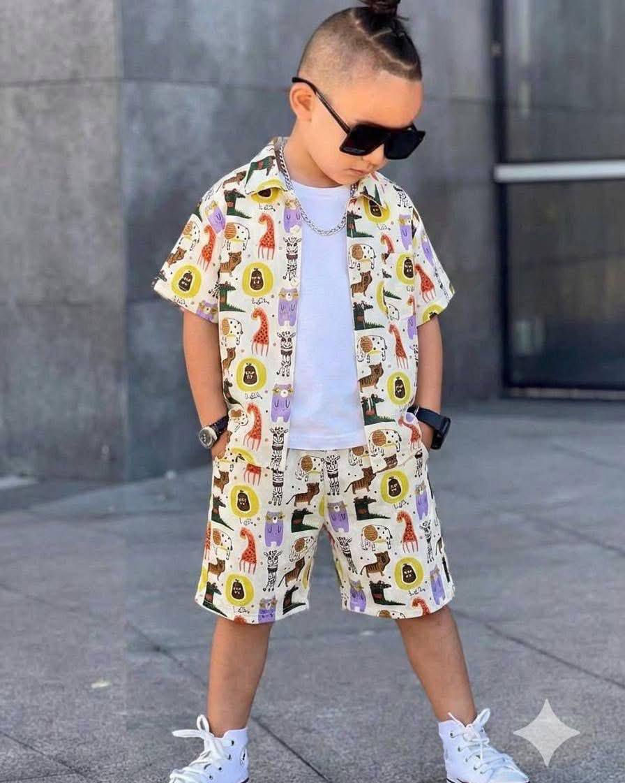 نص درزن ب 30


**إذا كنت صاحب هذا الإعلان وتريد حذفه لأي سبب، رجاءا أرسل رسالة إلى الدعم الفني**