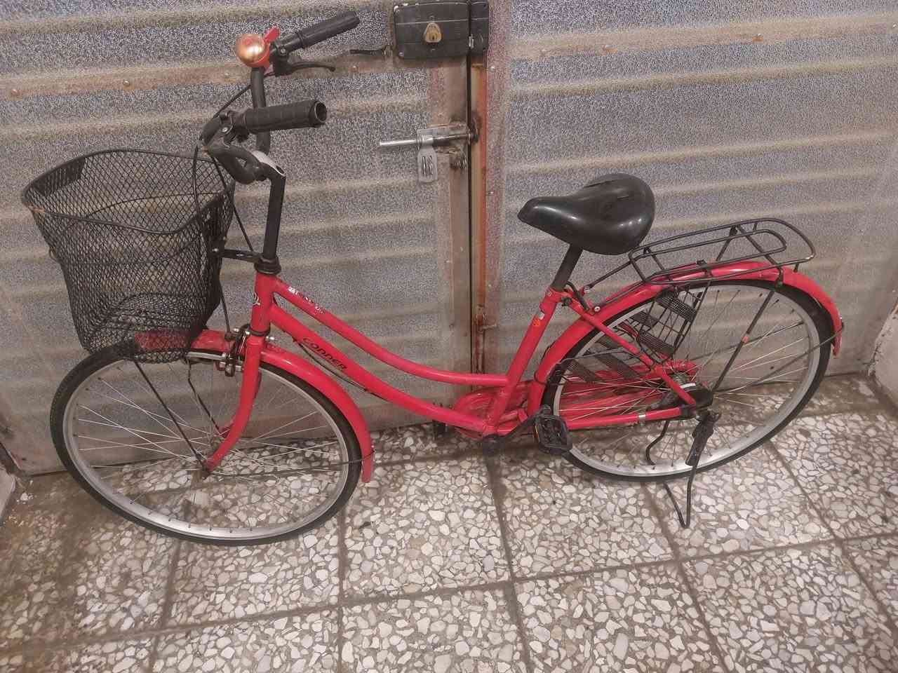 السعر ٧٠ وبي مجال

مكاني بغداد الغزاليه 

ماكو توصيل


**إذا كنت صاحب هذا الإعلان وتريد حذفه لأي سبب، رجاءا أرسل رسالة إلى الدعم الفني**