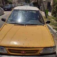 سايبه للبيع موديل ٩بغداد بدون راعي مواصله شواصي نظيفه كهربائيات شغاله ...