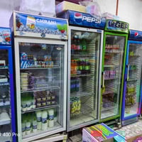 نجف حي الميلاد • محل شغال