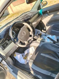 اوبترا توماتيك • ٢٠١٢ • ١٤٧ الف