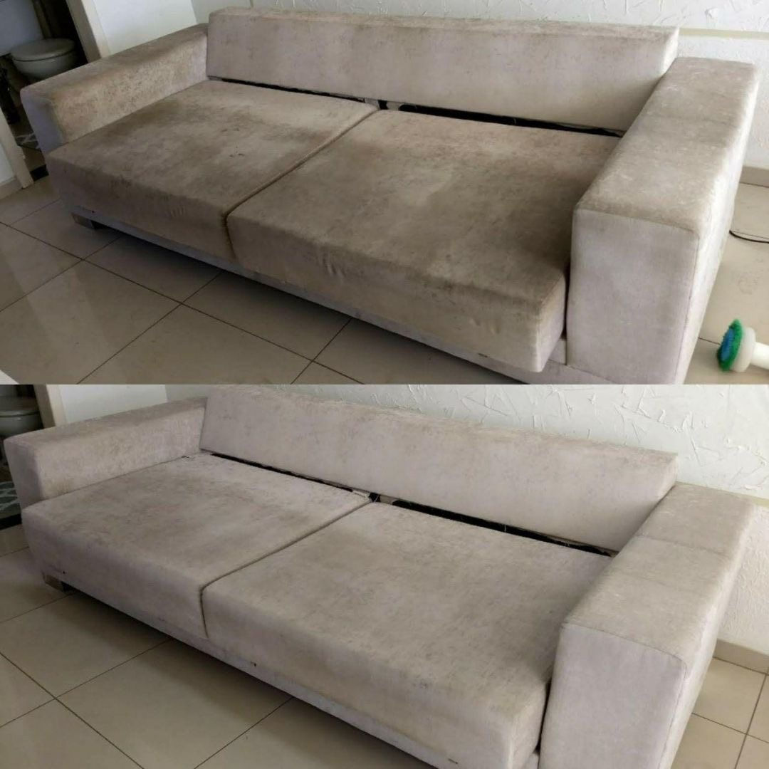 غسيل سجادك صار أسهل وأوفر ويانه 🧹🧴

  ✨✨البركة لغسيل السجاد✨✨ 

💰 سعر المتر بـ 1000 دينار فقط

🚚 التوصيل الف

✨ نقدم لكم خدمة غسيل السجاد بأحدث الأجهزة ومواد تنظيف آمنة تحافظ على الألوان والنسيج

🧼 إزالة بقع – تعقيم – تعطير – تجفيف سريع

🚪 استلام وتسليم لباب البيت

🕐 سرعة بالتنفيذ ونظافة مضمونة 100%

📌 أسعار إضافية:

▪️غسل موقعي تخم 10 مقاعد ب50 الف
▪️تخم 8 مقاعد ب40 الف
▪ غسيل البطانيات واللحف: 4000 الاف

▪ غسيل الستائر (طبقتين): 12,000 الف

📞 للحجز والاستفسار: ***********

🧼 خلي سجادك يلمع ويرجع جديد ويانه!
