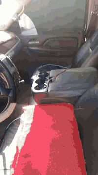 سلام عليكم جمسي طويل 2009 مكينه وكير نضيفات 
ناصرية مركز 
سعرها 55 
***********
