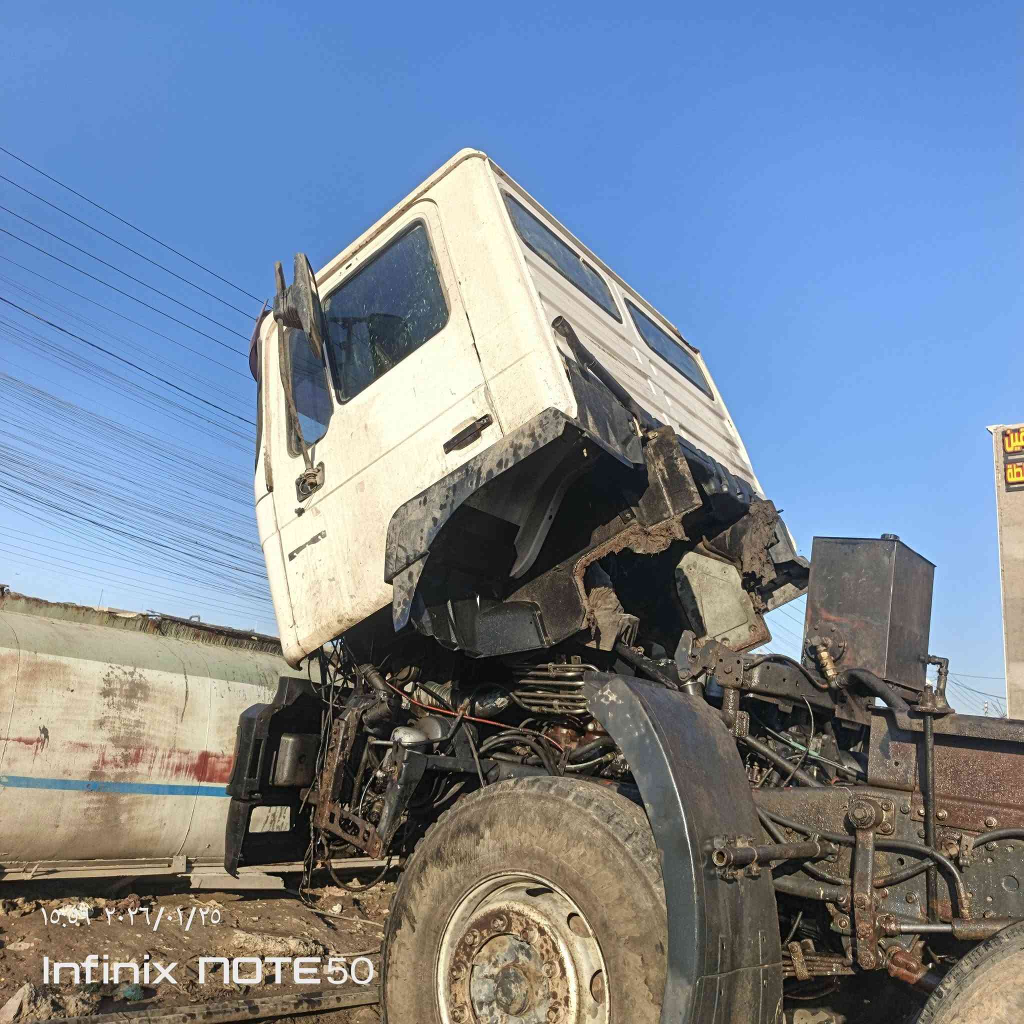 مان صقر 2002تحويل مباشر كامله للخير السعر١٨٠ الرقم ***********
