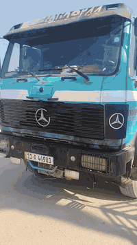 سحب مجاري • سحب بئر • الحيره ابو صخير