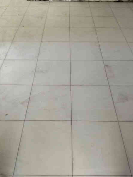 خلفه سرميك مصري درجة اول جميع انواع السرميك مرمر وكاشي رقم واتس ***********
