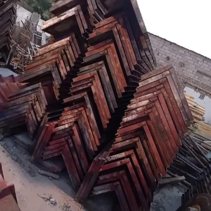 مكتب  عبد   شطب الايجار فقط كميات مفتوحه وقوالب صب جميع القياسات ***********
