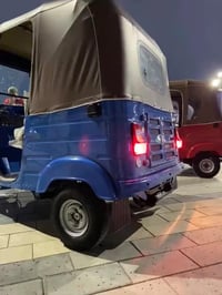 تكتك للبيع 2020كفاله عامه جاهزه من كلشي مكاني بغداد حي اور 07702286298