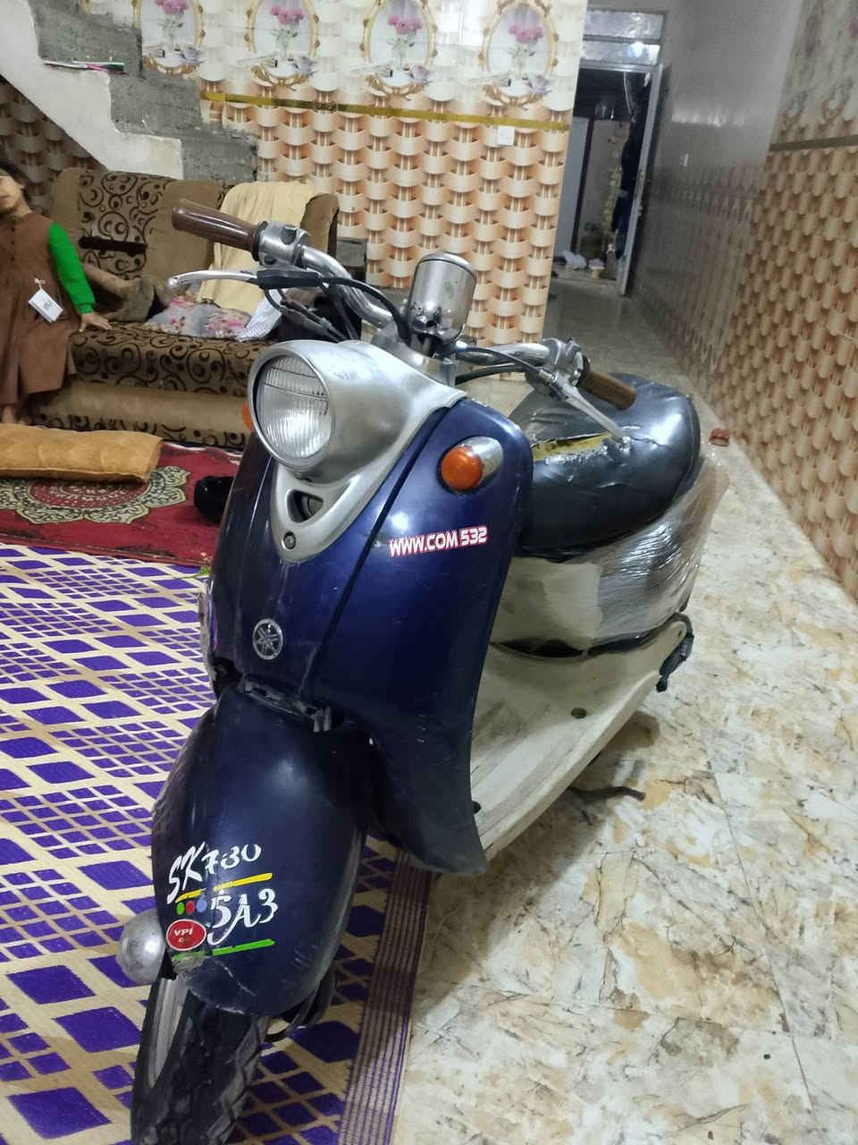 مكاني زعفرانيه اتصل ودلل ***********
