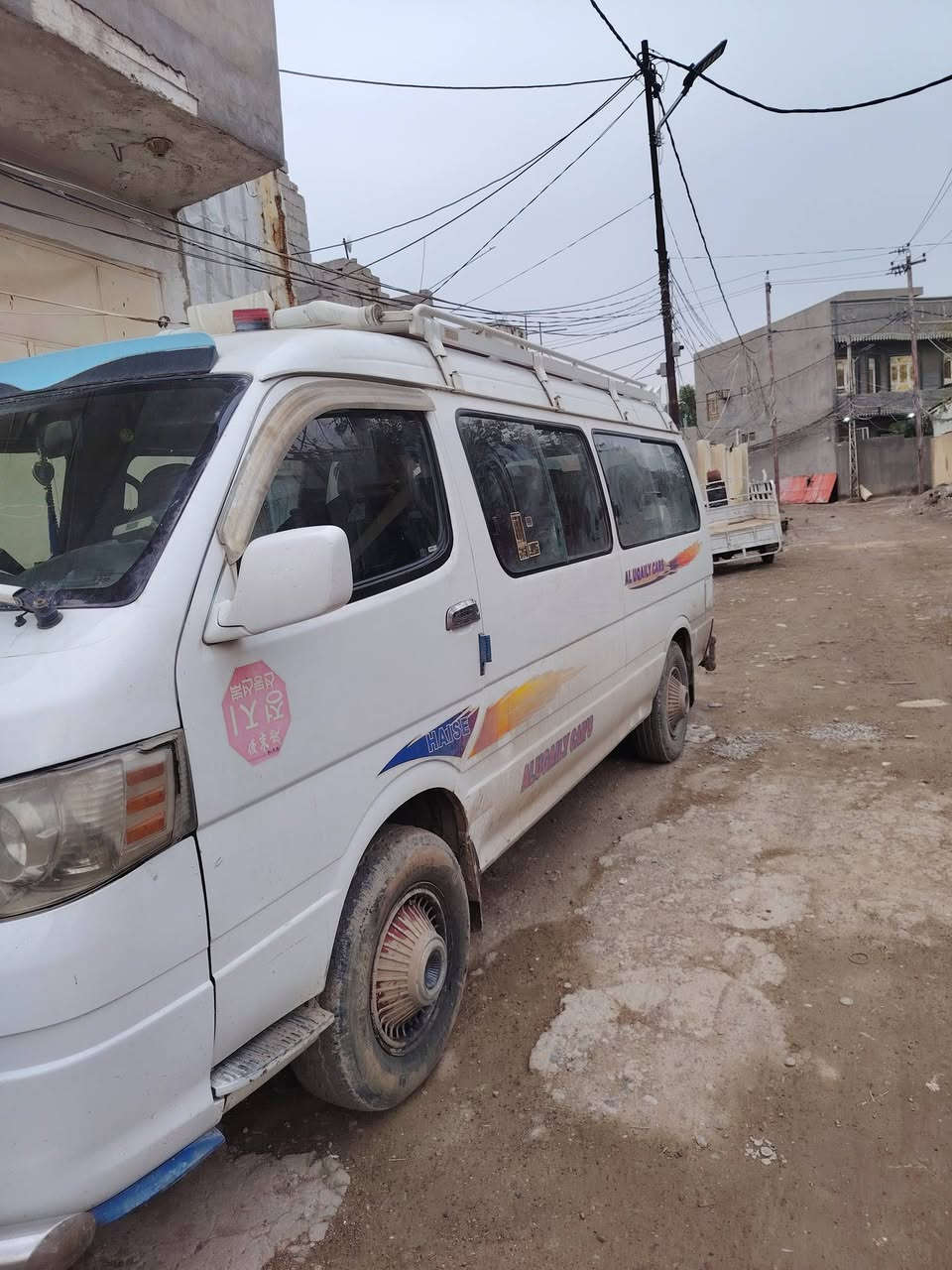 السلام عليكم كيا جامبي 2012 عقيلي تحويل مباشر سياره مصفره مكينه 2700 تحويل مباشر جير مكينه كفاله***********
