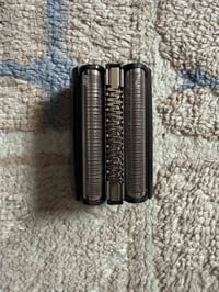 شبكة براون سيرس ٥ • جديدة