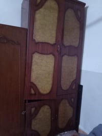 كنتور • نظيف • عدد ٢