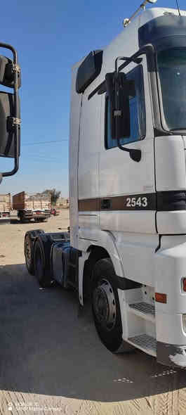 اكتروس شمعه سنكل خلفي للبيع

موديل 2002

حجم 2543

رقم بغداد انكليزي سنويه جديده

مربوطه فلات جوانب متحركه ٤ محاور

السعر 325$ وبيه مجال

العنوان الفلوجه معرض الأنبار

احمد الحلبوسي *********** #الحلبوسي
