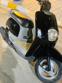 بوليس • كوت • حي الجهاد