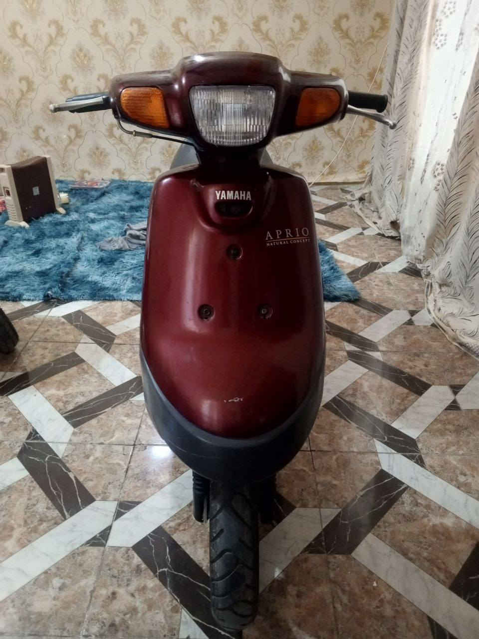 سلام عليكم درجات البيع ستعمال قليل عنواني كربلاء فلكت الثوره قرب علي يوسف سعر من ٤٥٠لحد ٣٥٠ انضف من صوره تصال ***********
