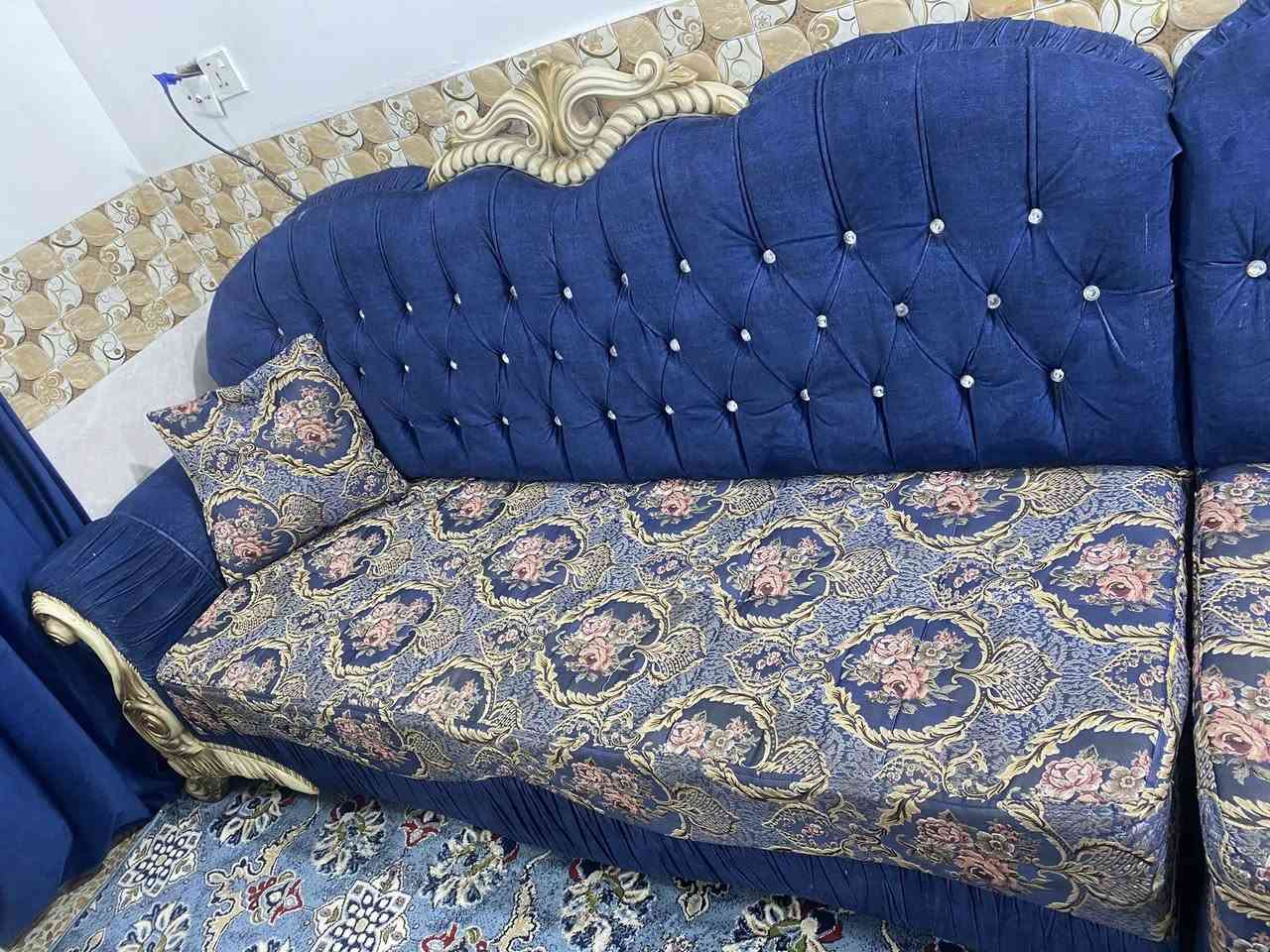 ديوان للبيع قياسه 4 امتار


**إذا كنت صاحب هذا الإعلان وتريد حذفه لأي سبب، رجاءا أرسل رسالة إلى الدعم الفني**