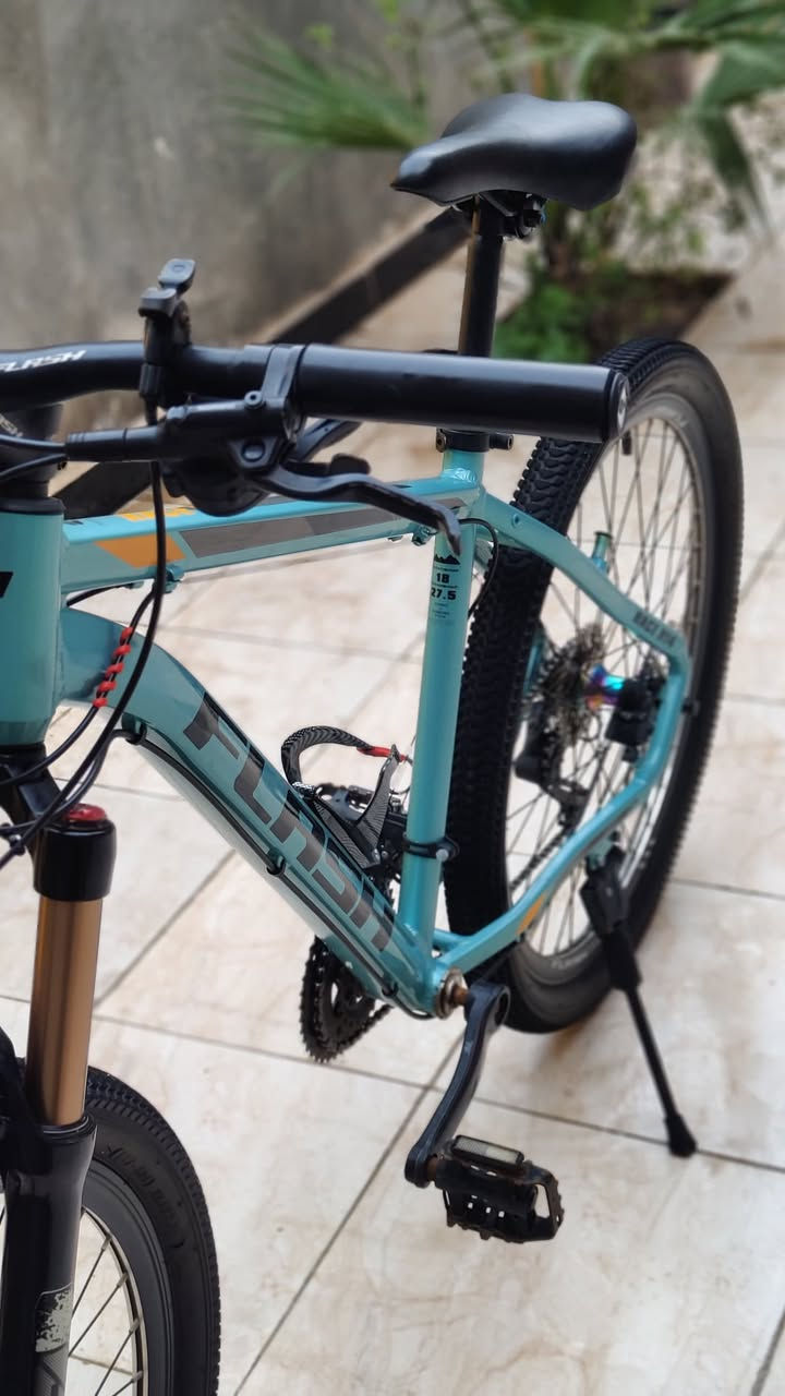 متوفر 250الف


**إذا كنت صاحب هذا الإعلان وتريد حذفه لأي سبب، رجاءا أرسل رسالة إلى الدعم الفني**