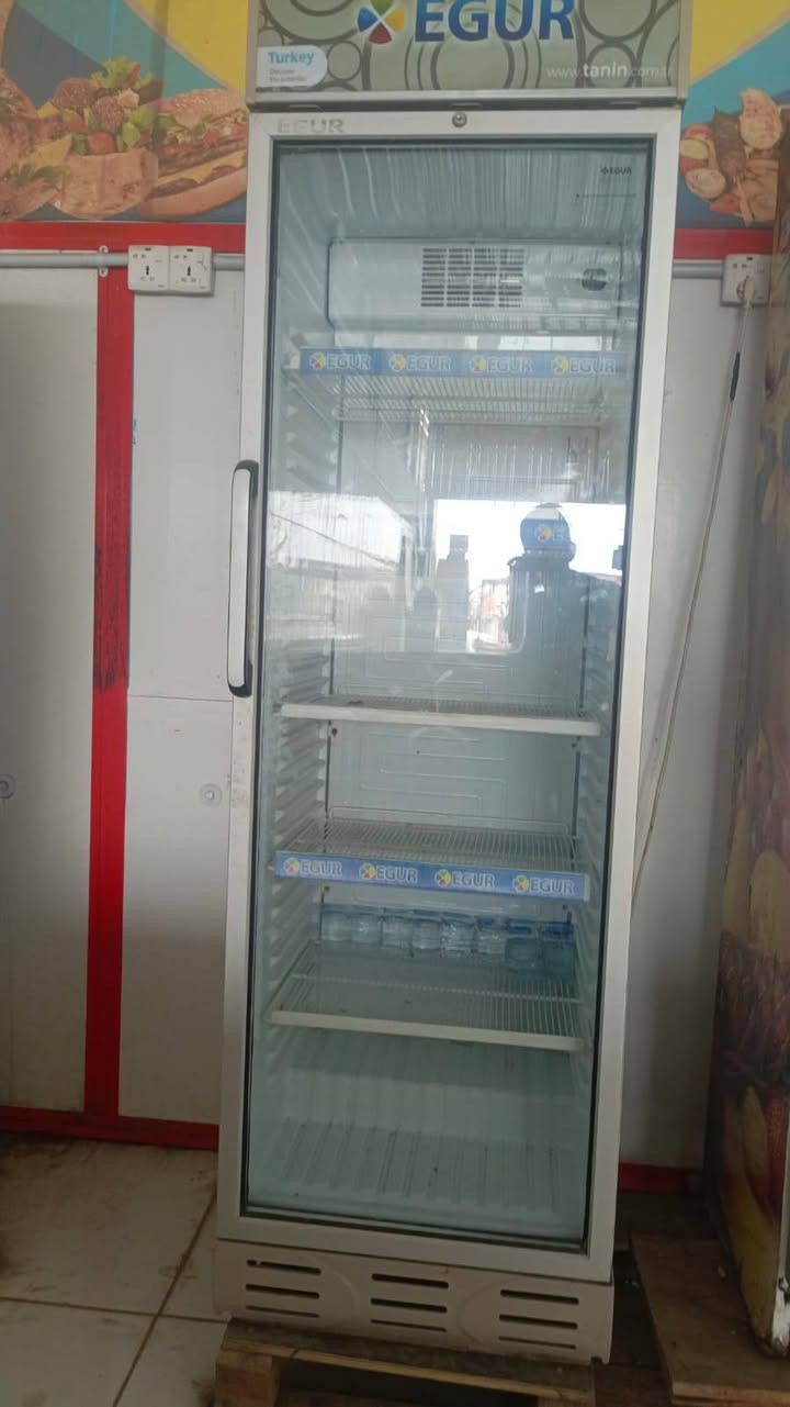 مرحبا عندي غراض مطعم كامل للبيع ومطعم كبير للاجار هذه رقمي الي يريد يتواصل وياي ع غراض‏‪+9647706078550‬‏


**إذا كنت صاحب هذا الإعلان وتريد حذفه لأي سبب، رجاءا أرسل رسالة إلى الدعم الفني**