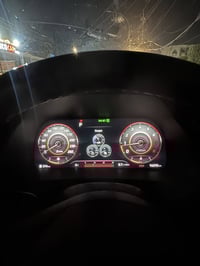 سوناتا N لاين • ٢٠٢١ • حادث