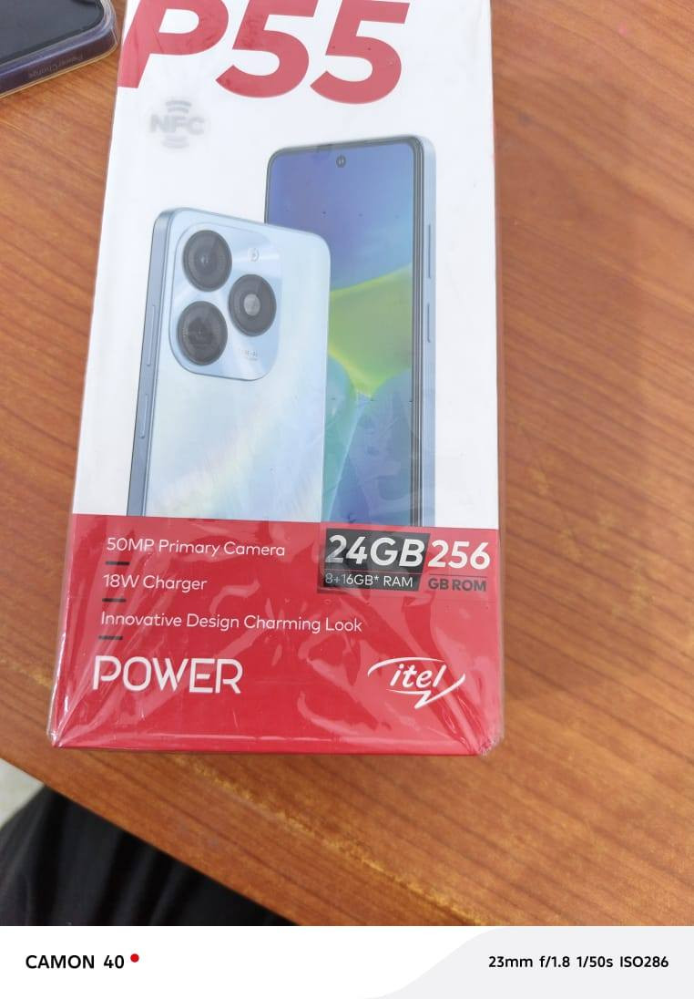 سلام عليكم عندي هاذه التليفون صالي يومين ماخذه  وحتاجيت وريد ابيعه حته اسمه ما اعرفه بس ذاكرته256سعره200وبي مجال رقم***********موجود خاص وتسابعنواني بغداد شارع فلسطين
