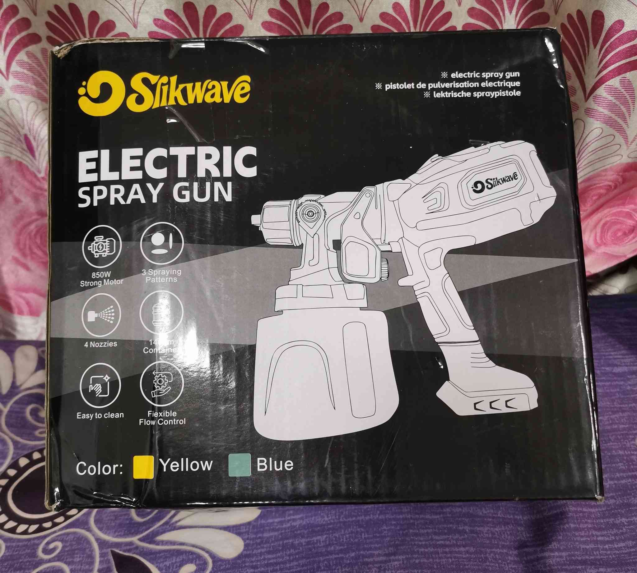 توصيل موجود جميع محافظات


**إذا كنت صاحب هذا الإعلان وتريد حذفه لأي سبب، رجاءا أرسل رسالة إلى الدعم الفني**