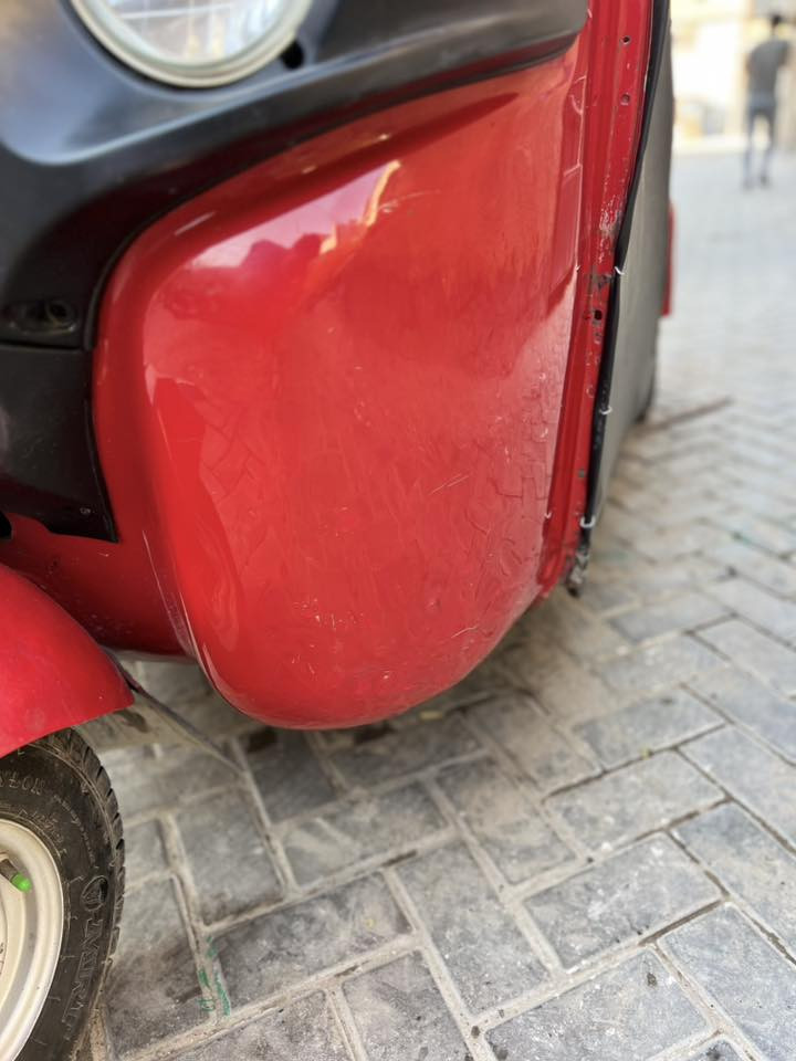 سلام عليكم تكتك 22شهر 8تكتك بيها ضربه يم بك الايت تكتك بسمي مرقم بغداد نكليزي مكاني بغداد جديده تكتك على أيدي تجي وتكلي رقم ***********
