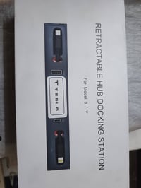 تسلا • محطة شحن • شحن سريع