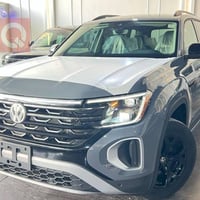 صفر ٢٠٢٥ • ٧ ركاب • ضمان ١ سنة