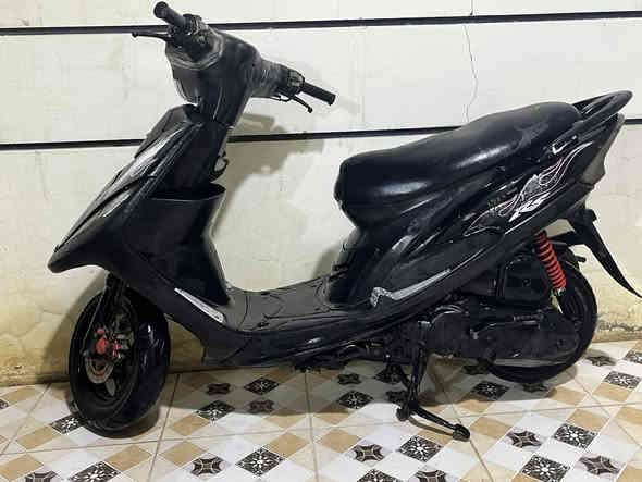 للبيع ماكس عدله خير من الله الاستفسار اتصال ***********مكاني الرحمه جامع الأقصى
