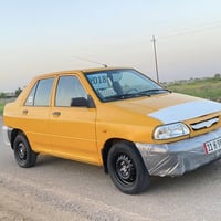 سايبا موديل 2018 بلاديه مكفوله كفاله عامه رقم بغداد نكليزي الجديد بسمي...