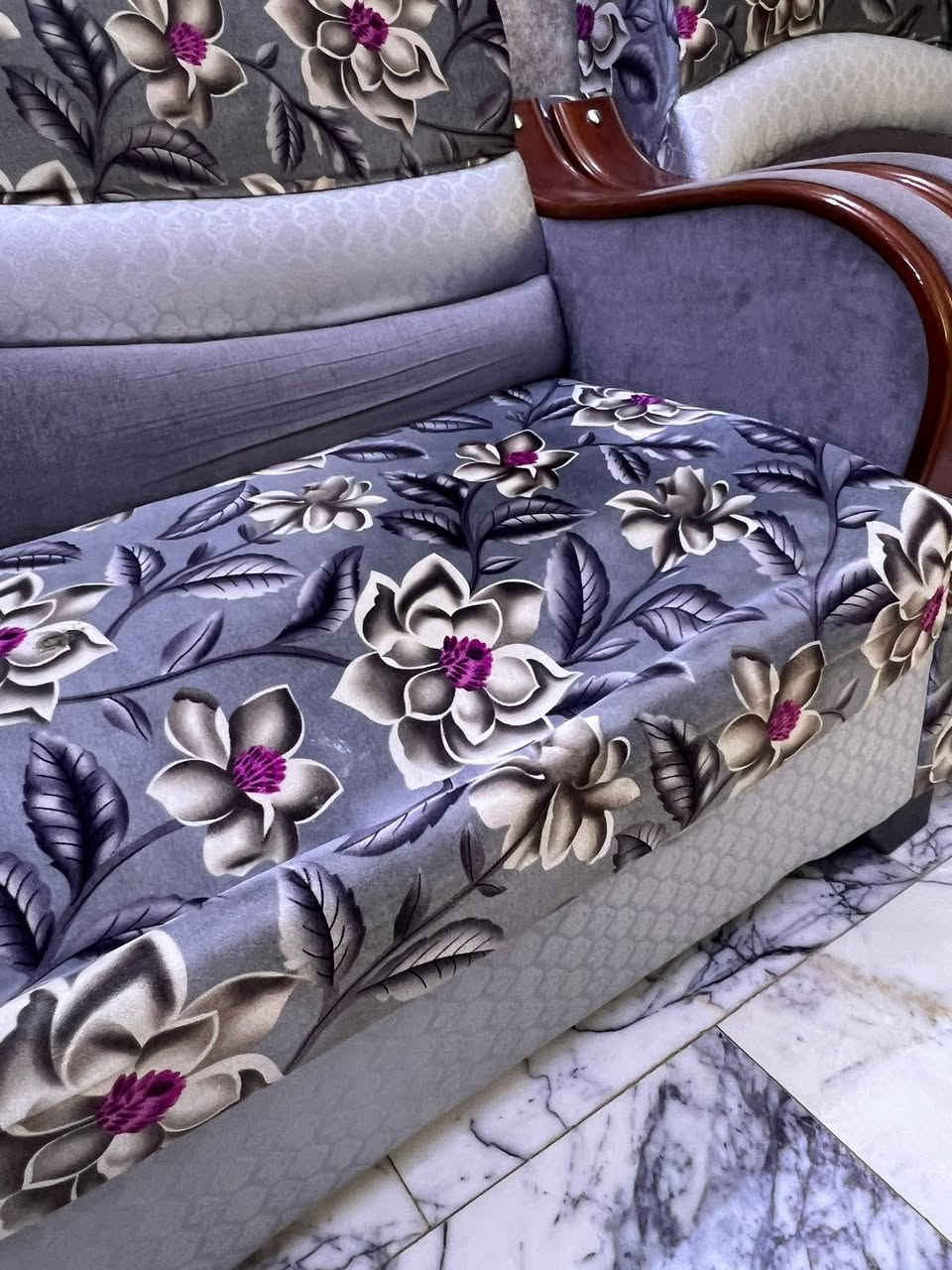 تخم للبيع قطعتين ثنائي وقطعتين ثلاثي نظافه 80‎%‎ بي خسفه بقطعه ثنائيه وقطعه ثلاثيه


**إذا كنت صاحب هذا الإعلان وتريد حذفه لأي سبب، رجاءا أرسل رسالة إلى الدعم الفني**